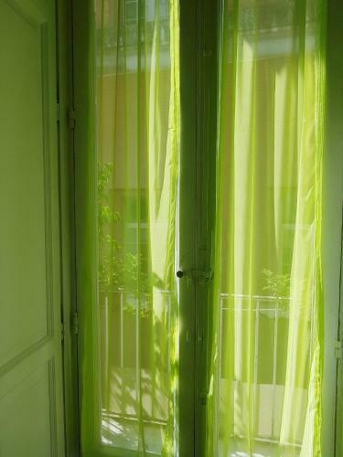 Bed & Breakfast Platamon