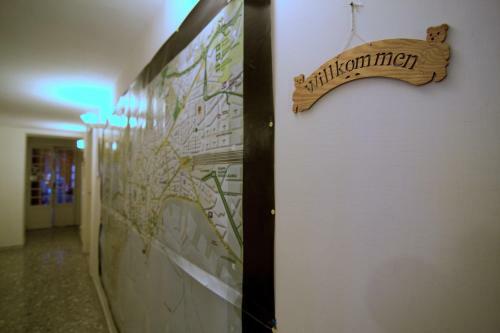 Bed & Breakfast Platamon