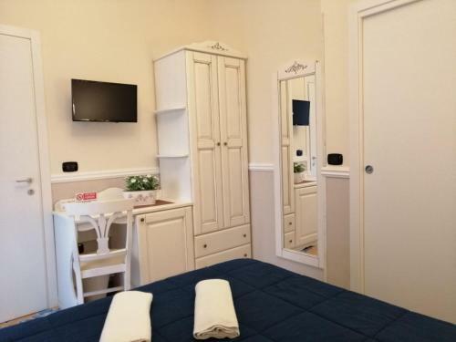 Bed & Breakfast Medea