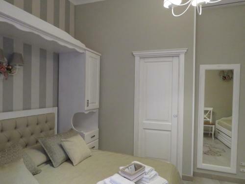 Bed & Breakfast Medea