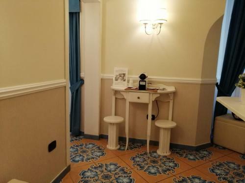 Bed & Breakfast Medea