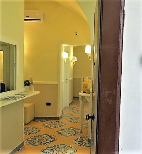 Bed & Breakfast Medea