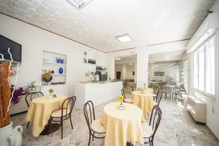 Hotel Macki