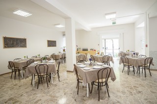 Hotel Macki