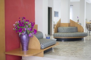 Hotel Macki