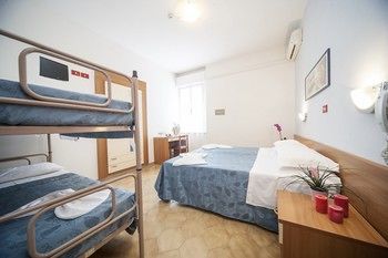 Hotel Macki