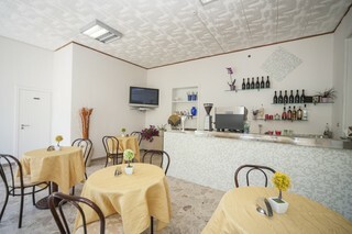 Hotel Macki