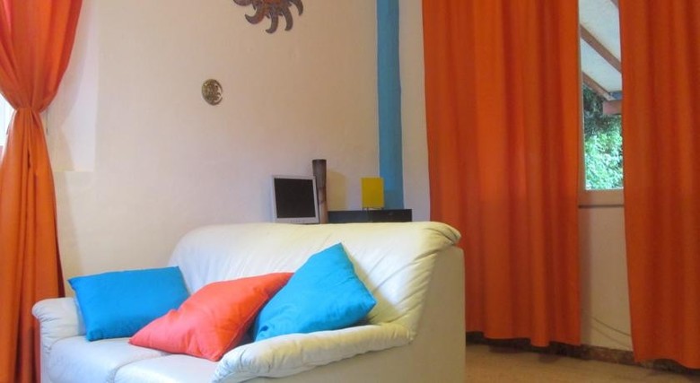 Hotel Migani Spiaggia