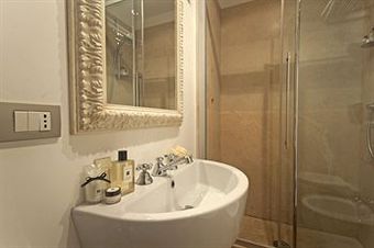 Bed & Breakfast Locanda San Pancrazio