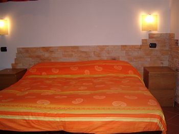 Bed & Breakfast Nuova Fiera