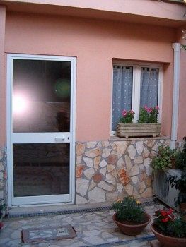 Bed & Breakfast Nuova Fiera