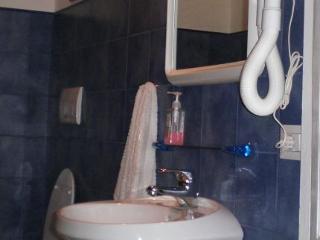 Hotel Boccaccio