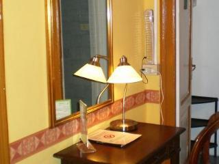 Hotel Boccaccio