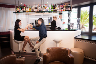 Domidea Hotel