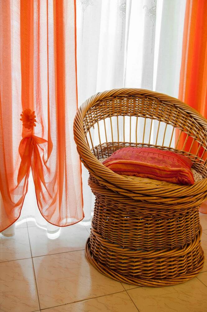Bed & Breakfast Interno 9