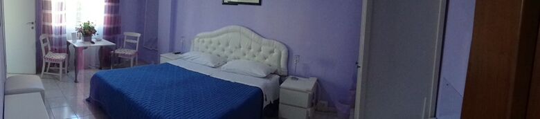 Bed & Breakfast Interno 9