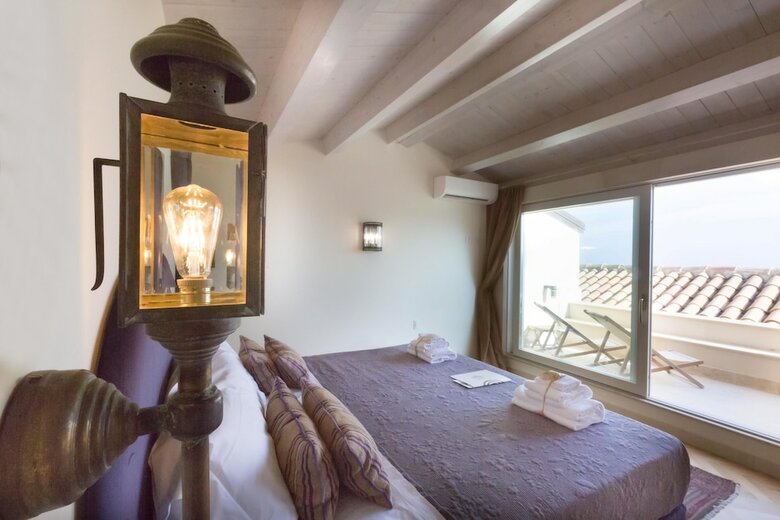 Hotel Siracusa Resort Musciara