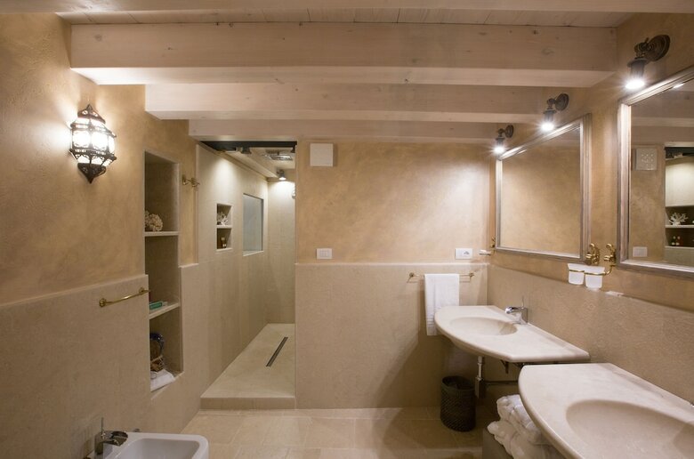 Hotel Siracusa Resort Musciara