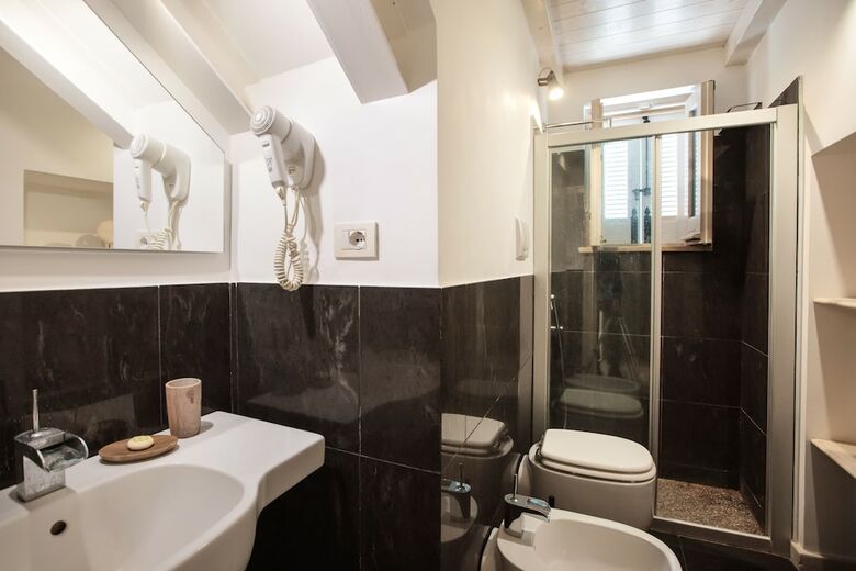 Hotel Siracusa Resort Musciara