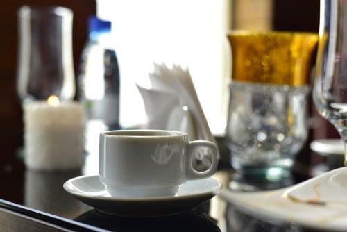 Apartamento Valencia Hotel Suites
