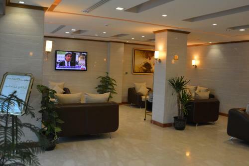 Apartamento Lina Park