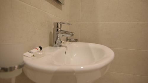 Marsa Al Hamra Hotel Apartments