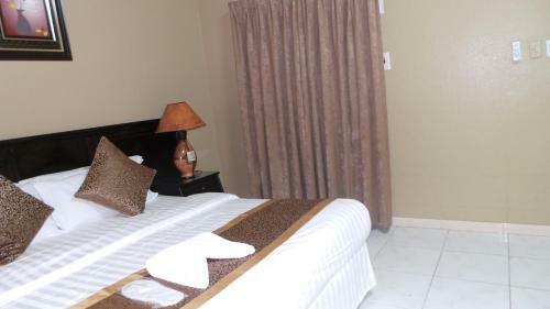 Apartamento Massara House 3 For Singles
