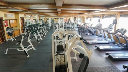 Apartamento Massara House 3 For Singles