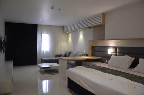 Apartamento Durat Al Urubah