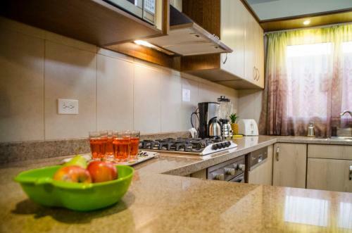 Family-flexication-friendly Villa, Few Steps From Eagle Beach