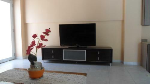 Salina Cerca Apartments