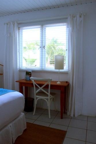 Hostal Bon Bini Studio
