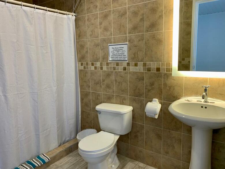 Tu Casita En Aruba