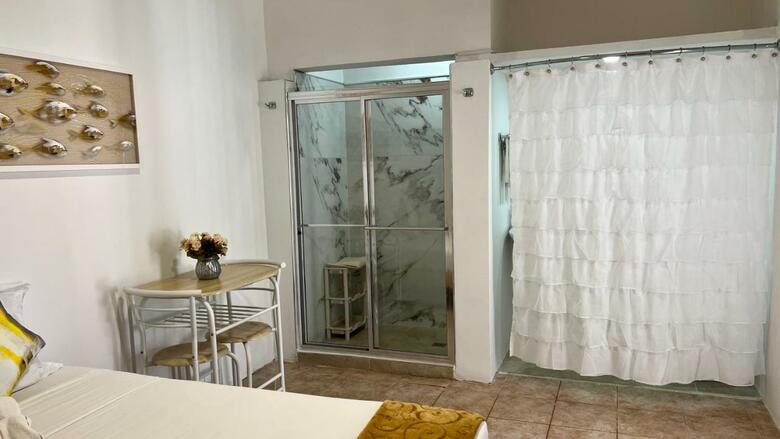 Tu Casita En Aruba