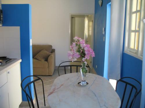 La Dolce Vita Apartments