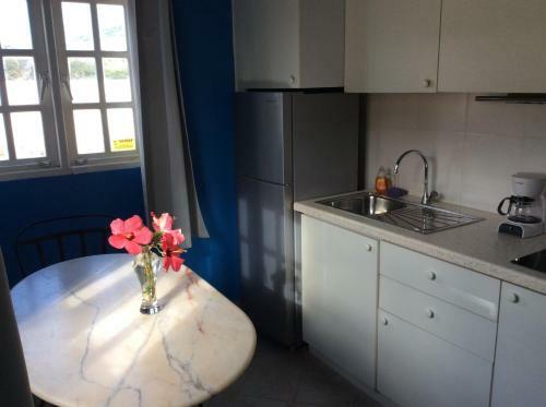 La Dolce Vita Apartments