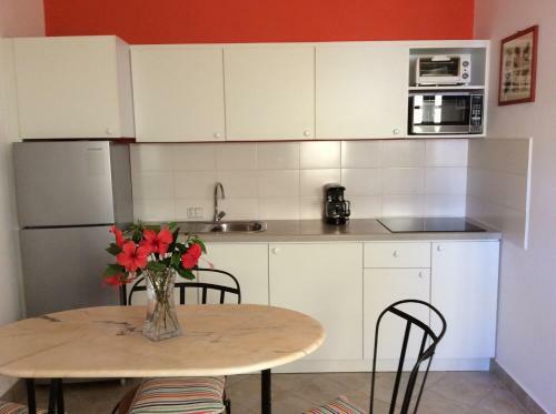 La Dolce Vita Apartments