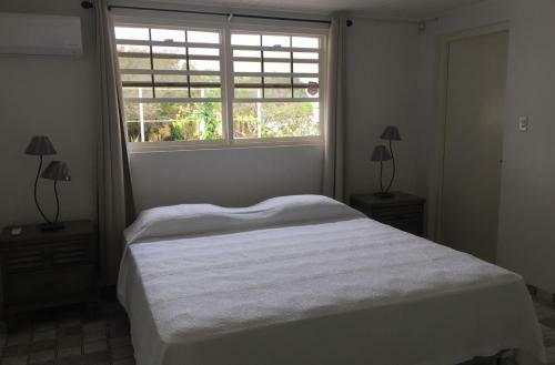 La Dolce Vita Apartments