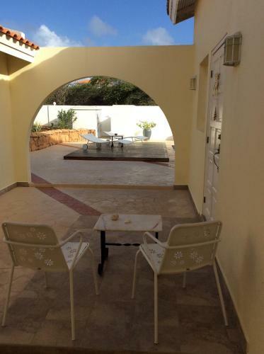 La Dolce Vita Apartments