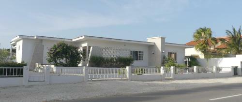 La Dolce Vita Apartments