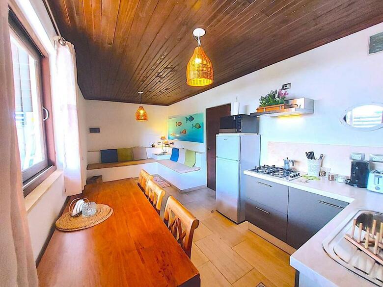 Apartamento Aruba Lagunita