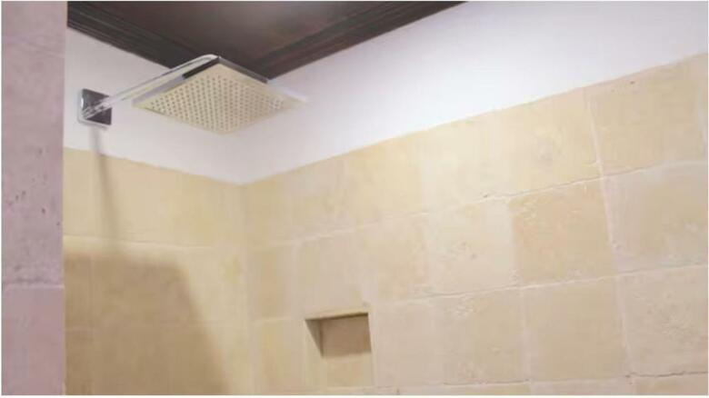 Apartamento Aruba Lagunita