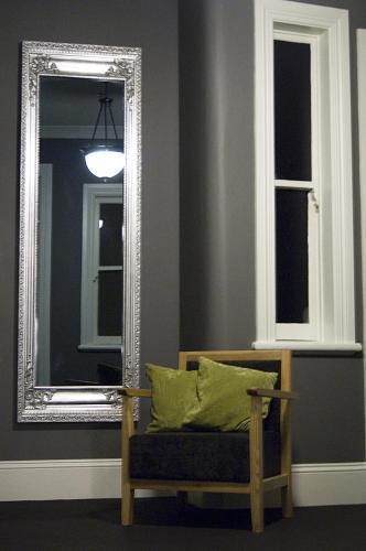 Pensione Hotel Sydney - By 8hotels