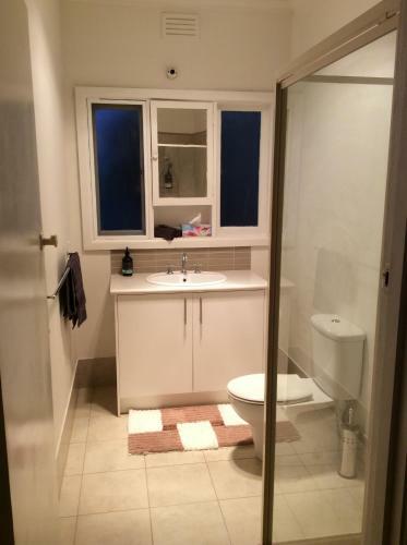 Portarlington Holiday Home