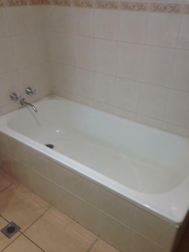 Albury Regent Motel