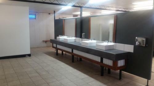 Big4 Yarrawonga-mulwala Lakeside Holiday Park