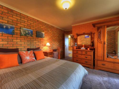 Hostal Sea Change Safety Cove