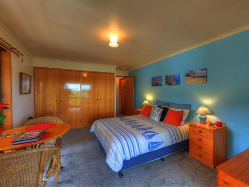 Hostal Sea Change Safety Cove