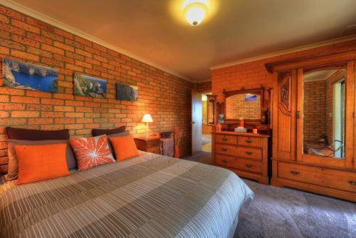 Hostal Sea Change Safety Cove
