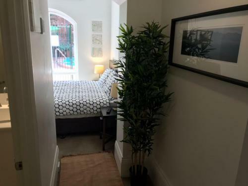 Apartamento Little Bourke Street